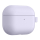 AmazingThing Glamour AirPods Pro 3 fioletowe - 1483840 - zdjęcie 2